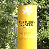 Premiere Classe Rodez