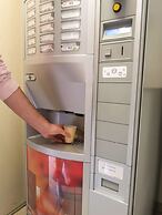 Premiere Classe Rodez