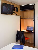 Premiere Classe Rodez