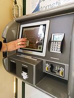 Premiere Classe Rodez