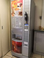 Premiere Classe Rodez