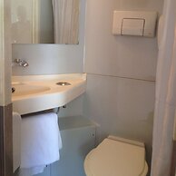 Premiere Classe Rodez