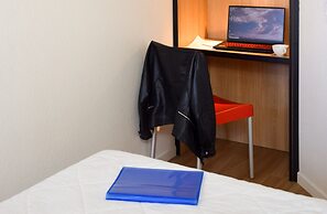 Premiere Classe Rodez