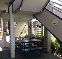 Premiere Classe Rodez