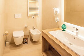 Hotel Internazionale