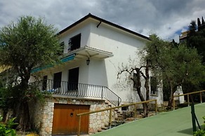 Hotel Internazionale