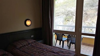 Hotel Internazionale