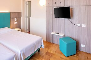 Hotel Internazionale