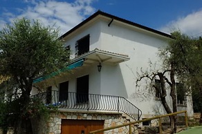 Hotel Internazionale