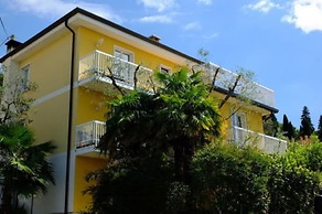 Hotel Internazionale