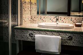 Hotel Internazionale