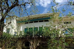 Hotel Internazionale