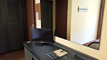 Hotel Internazionale