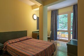 Hotel Internazionale