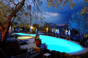 Hotel Internazionale