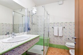 Hotel Internazionale