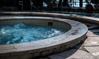 Hotel Internazionale