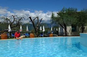 Hotel Internazionale