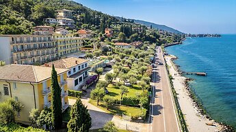 Hotel Internazionale