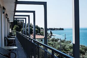 Hotel Internazionale