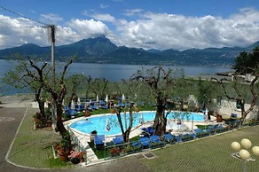 Hotel Internazionale