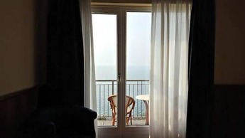 Hotel Internazionale