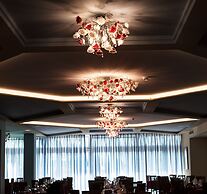 Hotel Internazionale