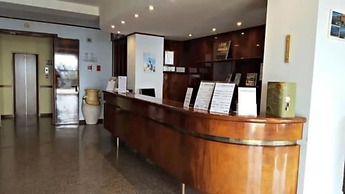 Hotel Internazionale