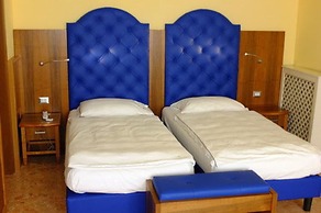 Hotel Internazionale