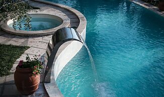 Hotel Internazionale