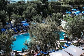 Hotel Internazionale