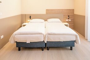 Hotel Internazionale