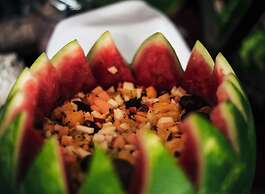 Hotel Internazionale