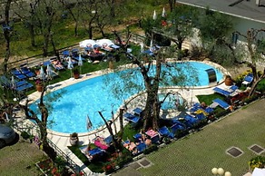 Hotel Internazionale