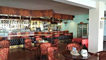 Hotel Internazionale