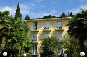 Hotel Internazionale