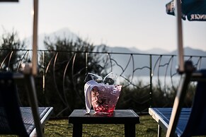 Hotel Internazionale