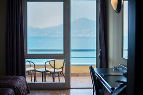 Hotel Internazionale