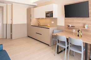 Hotel Internazionale