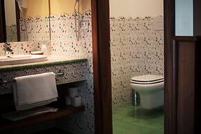 Hotel Internazionale