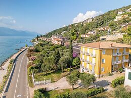 Hotel Internazionale