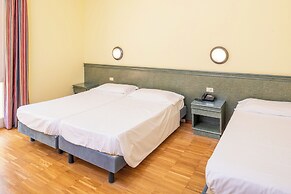 Hotel Internazionale