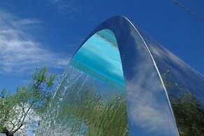 Hotel Internazionale