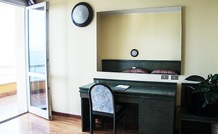 Hotel Internazionale