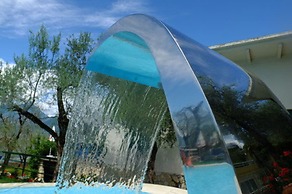 Hotel Internazionale