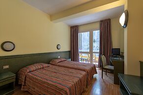 Hotel Internazionale