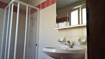 Hotel Internazionale