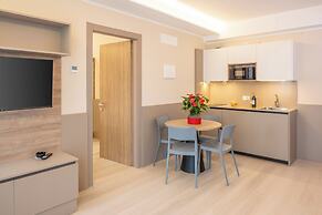 Hotel Internazionale