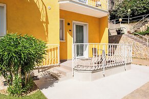 Hotel Internazionale