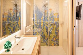 Hotel Internazionale